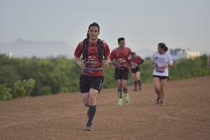 BIB: 
                            <button type="button" onclick="openModal(5132824)" class="btn btn-primary btn-sm float-right btn-popup" data-toggle="modal" data-target=".modal-high-quality">
                        <i class="fas fa-shopping-cart"></i> Add to Cart
                    </button>
                                            <button type="button" onclick="isThisMe(5132824, true)" class="btn btn-success btn-sm float-right btn-popup btn-isme hidden" data-toggle="tooltip" data-placement="bottom" title="นี่คือรูปของคุณใช่ไหม คลิกที่นี่เพื่อเอาเข้าอัลบั้ม">
                        <i class="fas fa-plus"></i> Add to album
                    </button>
                    <button type="button" onclick="isThisMe(5132824, false)" class="btn btn-warning btn-sm float-right btn-popup btn-isnotme hidden">
                        <i class="fas fa-ban"></i> Remove from album
                    </button>